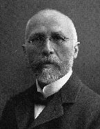 Heinrich von Z�gel